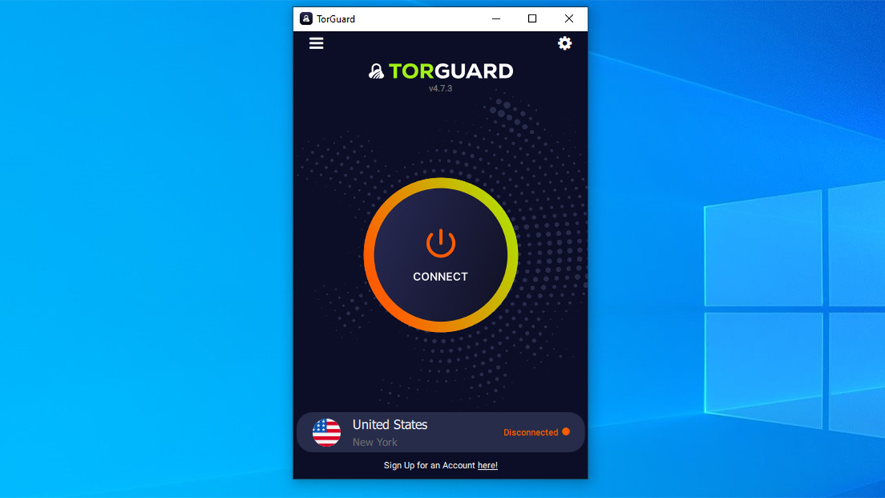 Lợi ích khi sử dụng Cách fake IP bằng TorGuard VPN vào game bài Hitclub