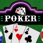 Khái niệm Small Blind Poker là gì?