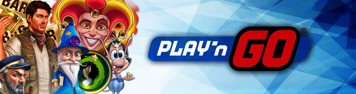 Khám phá các trò chơi tại Playngo