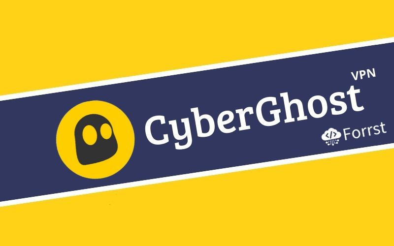 Tìm hiểu Cách Fake IP Bằng CyberGhost VPN Vào Game Bài Hitclub