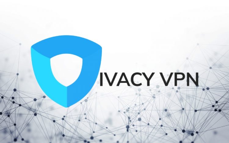 Khám phá chi tiết Cách fake IP bằng IVacy VPN vào game bài Hitclub