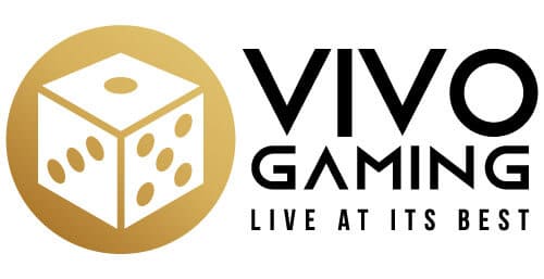 Tìm hiểu về Vivo Gaming