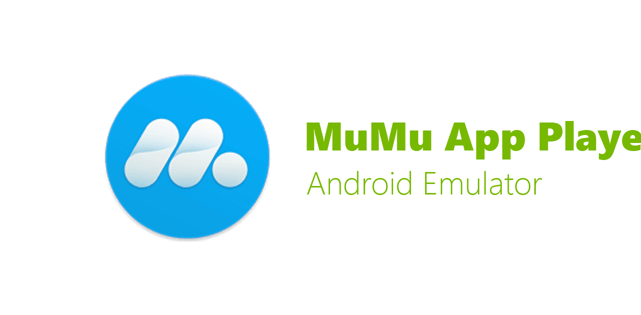 Hướng dẫn chi tiết Cài app Hitclub trên Laptop/Máy tính/PC bằng Mumu Player giả lập Android