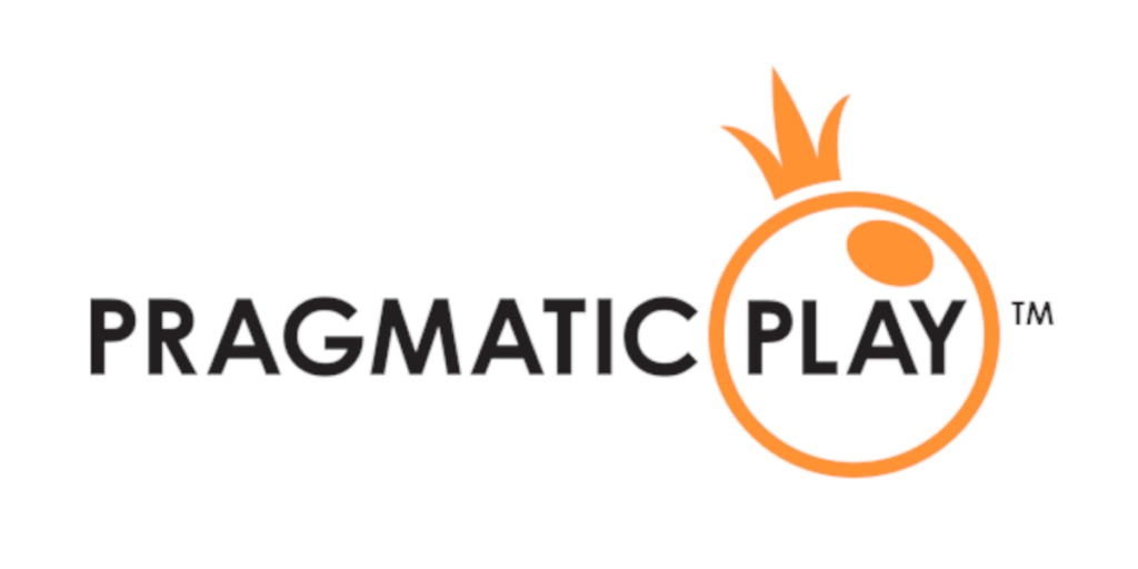 Đặc điểm nổi bật của Pragmatic Play