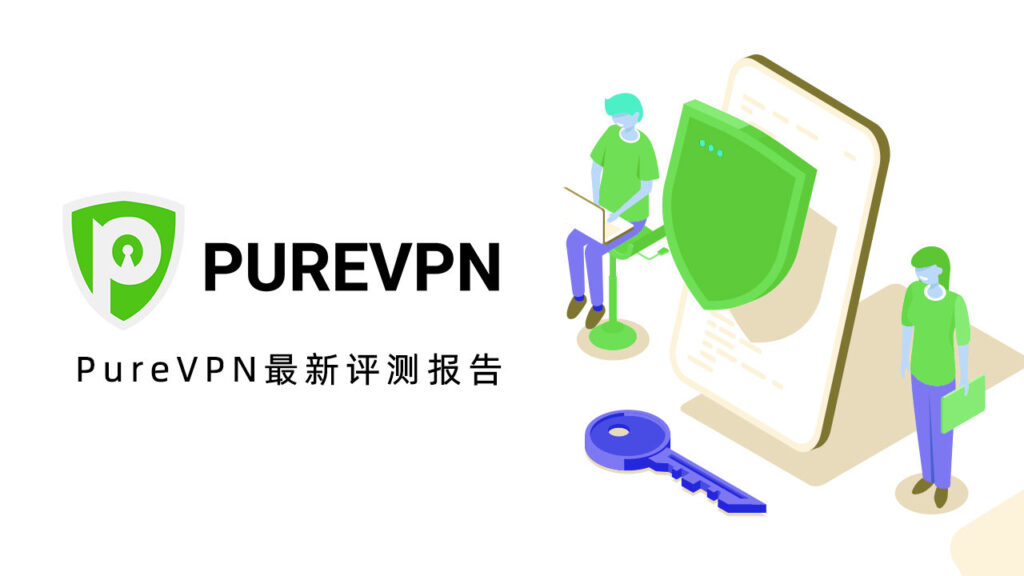 Hướng dẫn Cách fake IP bằng PureVPN vào game bài Hitclub