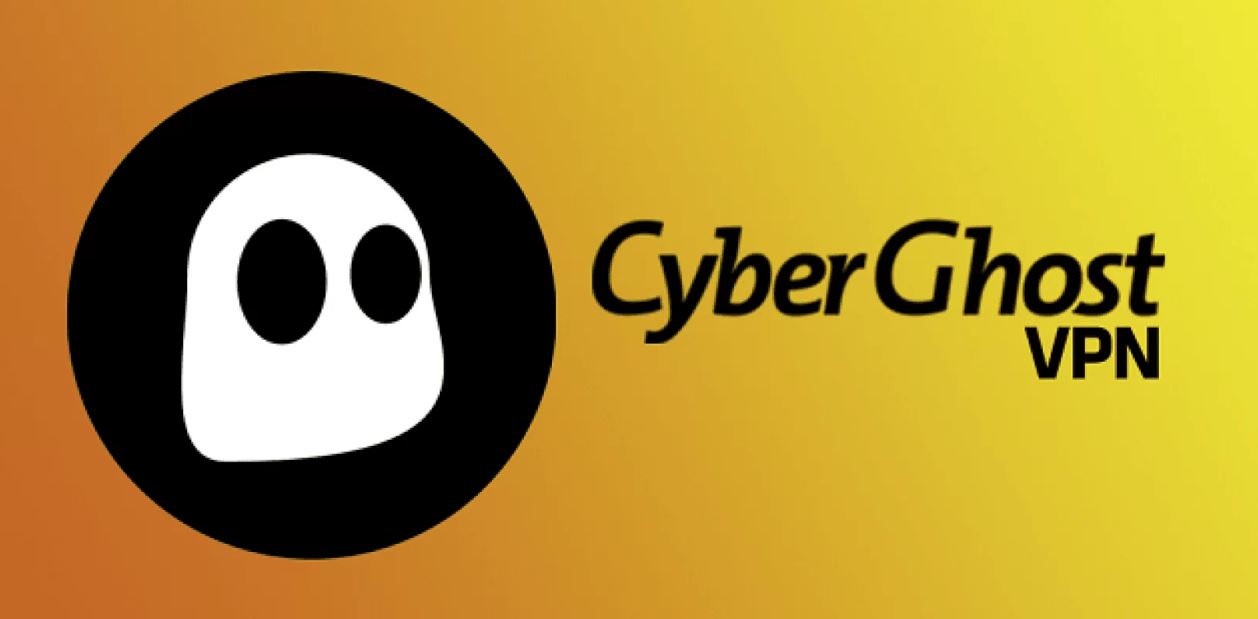 Lưu ý khi sử dụng Tìm hiểu Cách Fake IP Bằng CyberGhost VPN Vào Game Bài Hitclub