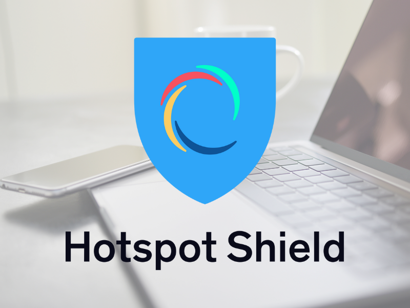 Lưu ý khi sử dụng Tìm hiểu Cách fake IP bằng Hotspot Shield vào game bài Hitclub