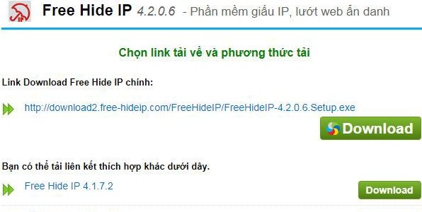 Tìm hiểu Cách fake IP bằng Hide.me VPN vào game bài Hitclub