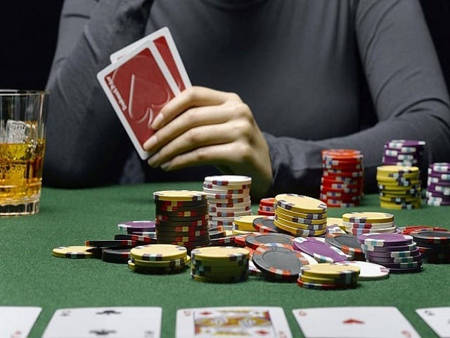 Tìm hiểu tầm quan trọng của thống kê chiến thắng Poker