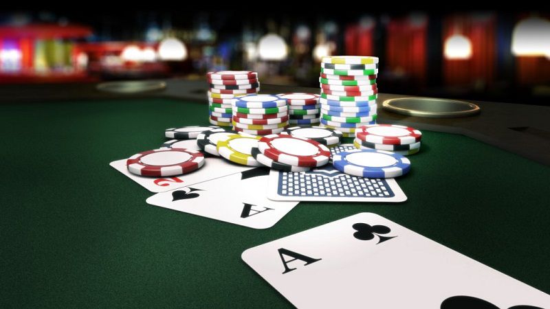 Cách nâng cao kỹ năng đọc Poker chi tiết