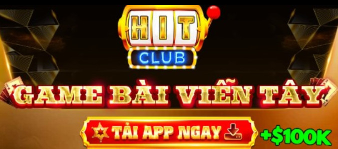 Tìm hiểu tổng đài Hitclub