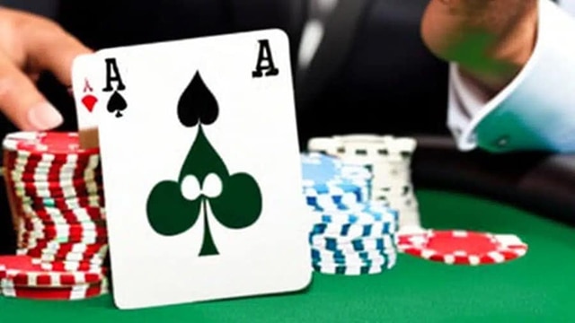 Tầm quan trọng của cách đọc tín hiệu poker