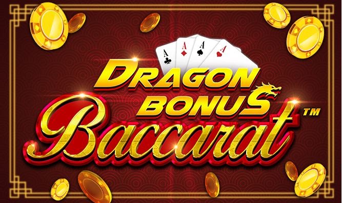 Dragon Bonus baccarat là gì