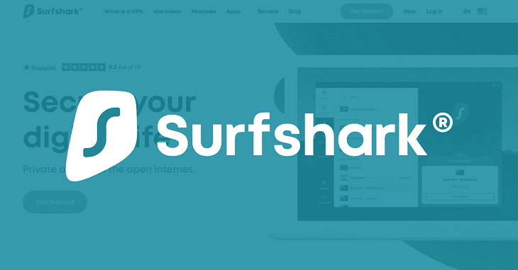 Lưu ý khi áp dụng Cách fake IP bằng Surfshark vào game bài Hitclub