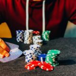 Tìm hiểu khái niệm Suited Poker là gì?