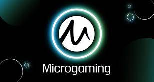 Micro Gaming cung cấp nhiều ưu đãi tuyệt vời