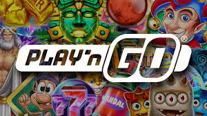 Ngập tràn ưu đãi tại Playngo