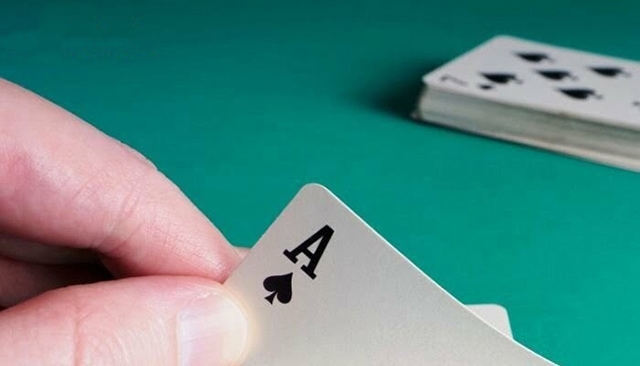 Tìm hiểu Flop Poker là gì?