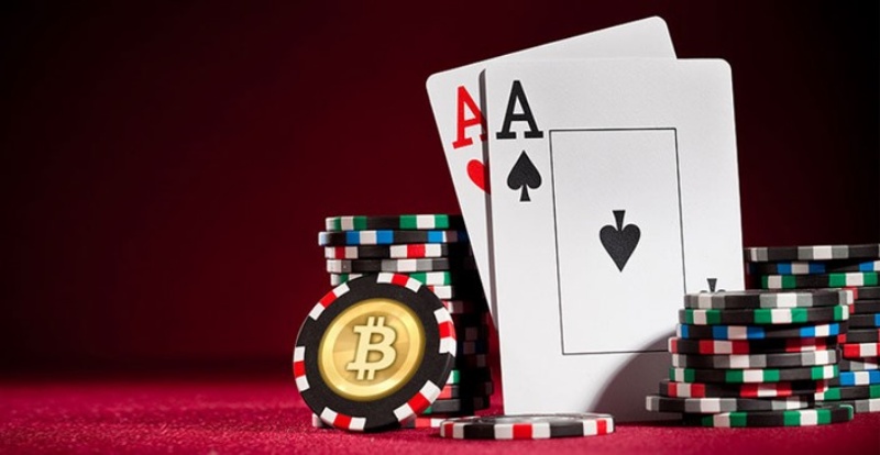 Nắm vững cách phân tích tương quan thẻ Poker là yếu tố vô cùng quan trọng