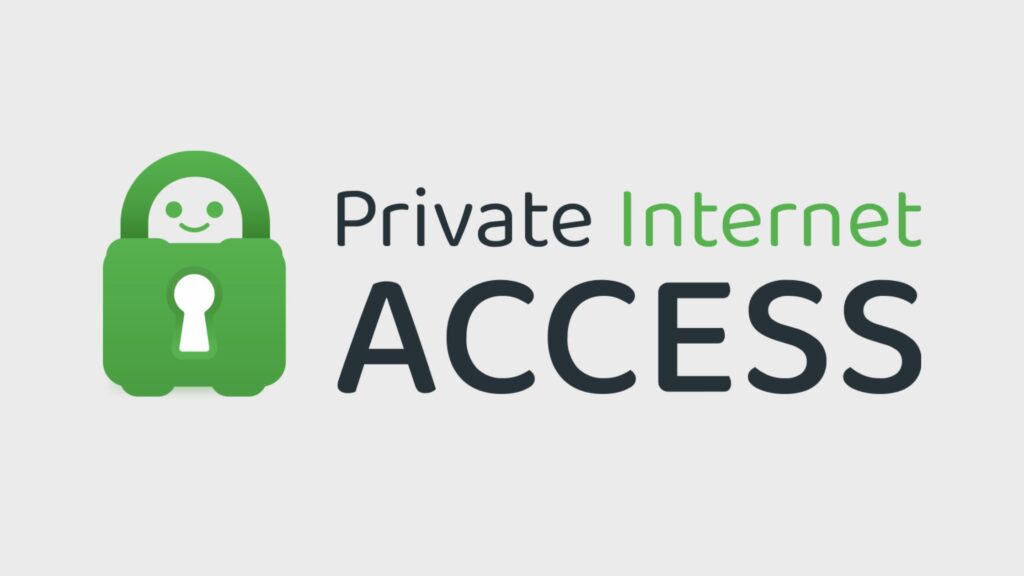 Tìm hiểu Cách fake IP bằng Private Internet Access (PIA) vào game bài Hitclub