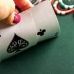 Tìm hiểu Turn Poker là gì?