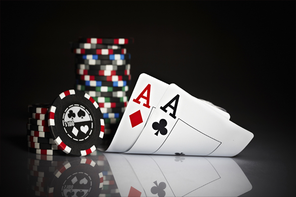 Những điều cần lưu ý khi học cách sử dụng kỹ thuật xác suất trong Poker