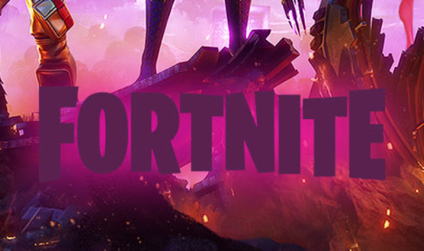 Fornite Hitclub cung cấp nhiều ưu đãi hấp dẫn