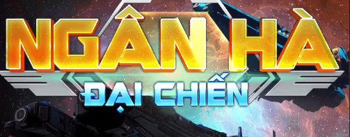 Hướng dẫn chơi Galaxy Battle Hitclub