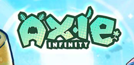 Các tính năng nổi bật của Axie Infinity Hitclub