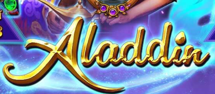 Lợi ích khi chơi Aladdin Hitclub