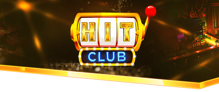 Lợi ích khi sử dụng tổng đài Hitclub