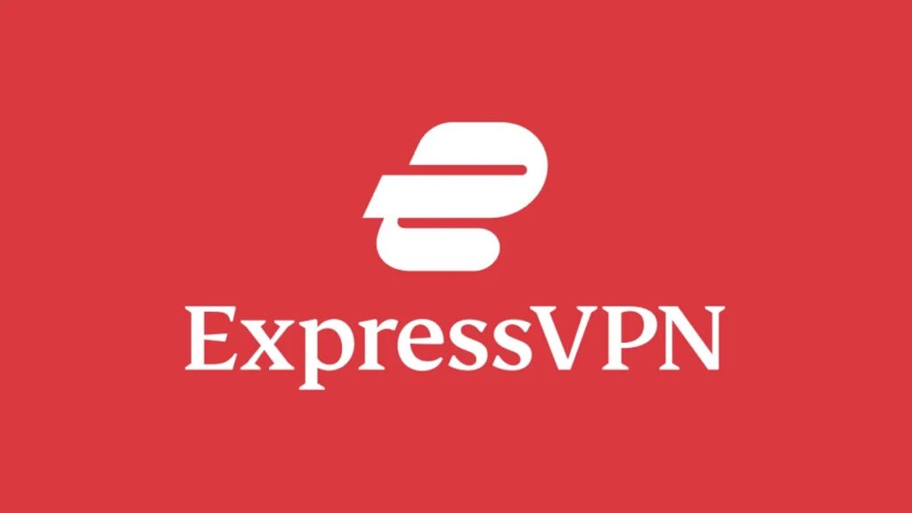 Lưu ý khi sử dụng Lưu Ý Khi Sử Dụng Cách fake IP bằng ExpressVPN vào game bài Hitclub