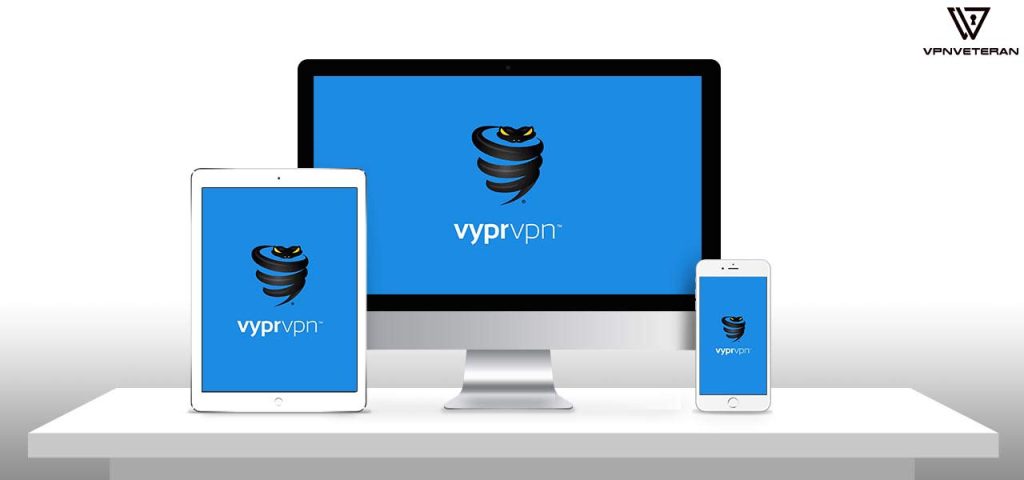 vyprvpn 3 1024x480 1