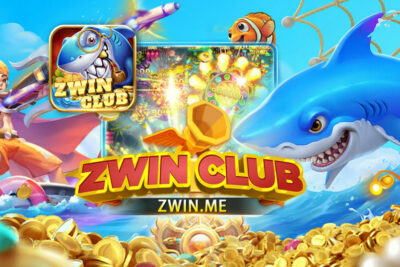 ZWin Club | ZWin.Me hitclub